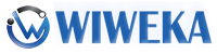Your Company